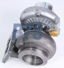 Компрессор BTS Turbo T912357